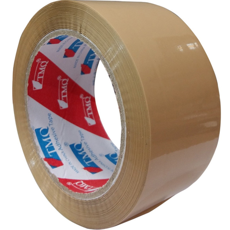 دلایل نچسبیدن چسب کارتن