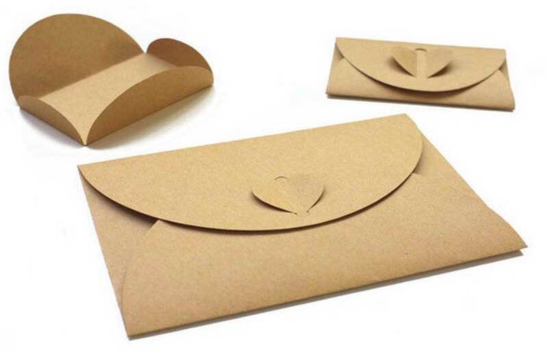 بهترین مدل پاکت نخودی