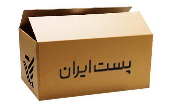خرید کارتن پستی